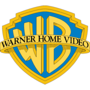 Warner Home Video Logo