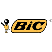 Bic Logo