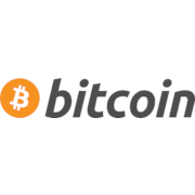 Bitcoin Logo (BTC)