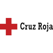 Cruz Roja Logo