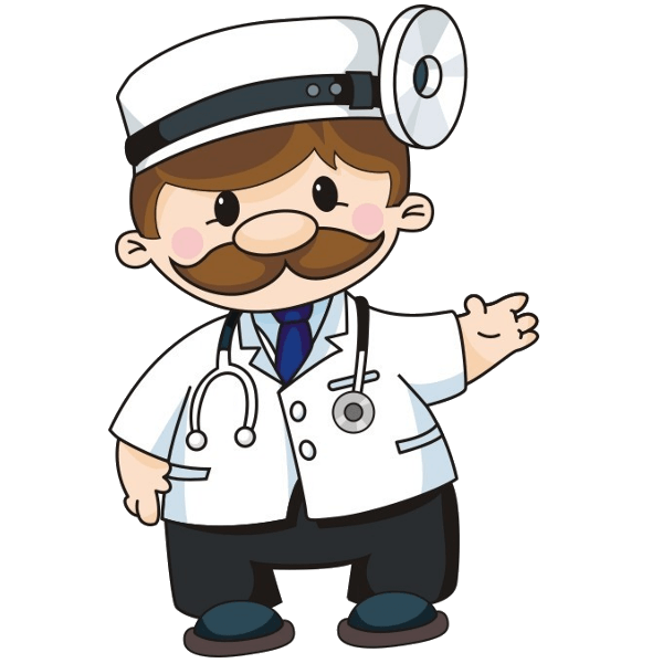 Doctor Png Clipart (24 Image) png