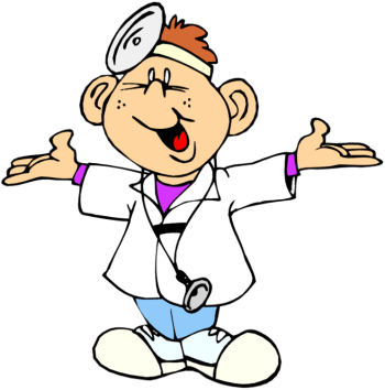 Doctor Png Clipart (24 Image) png