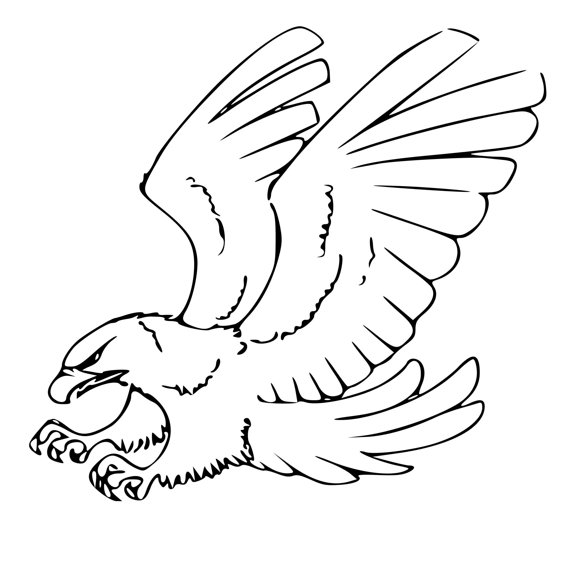 Eagle PNG (25 Image) png