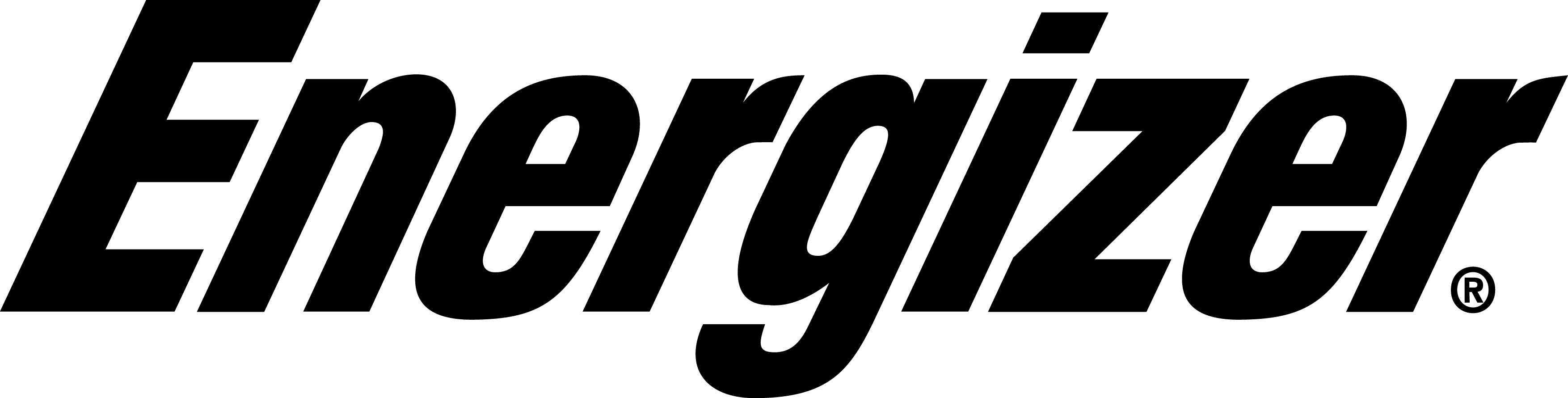 Energizer Logo png