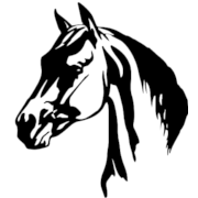 Horse Head Png Clipart (23 Image) png