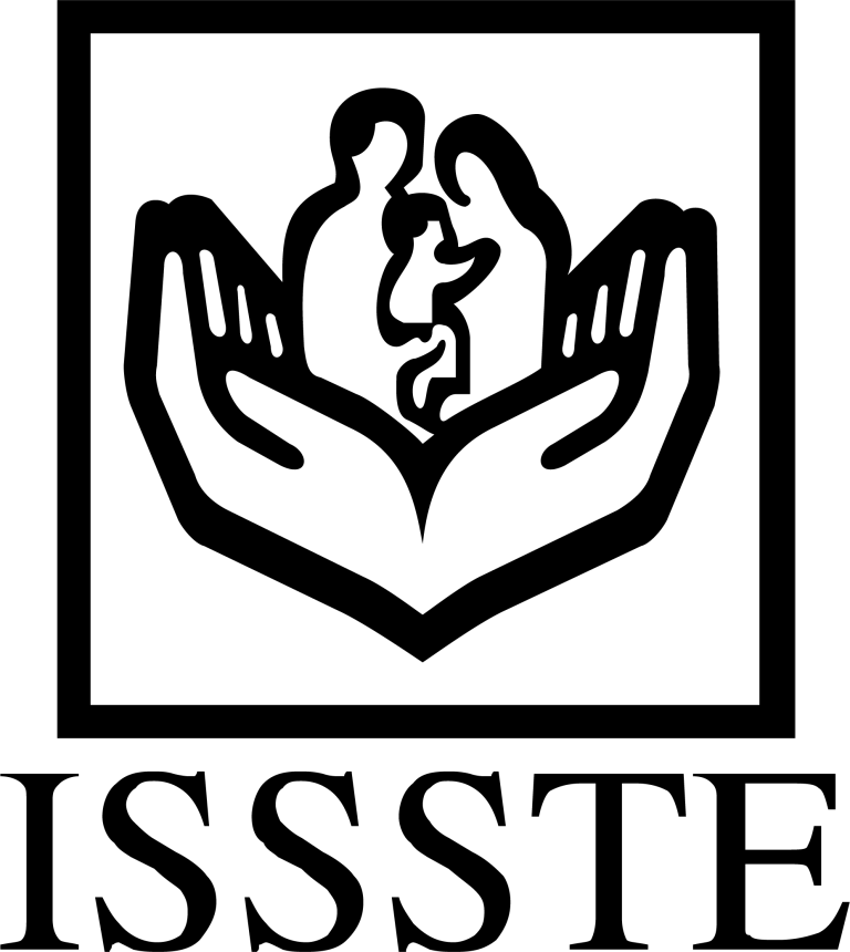 ISSSTE Logo Download Vector