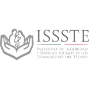 ISSSTE Logo