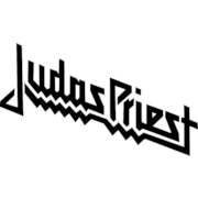 Judas Priest Logo (Band)