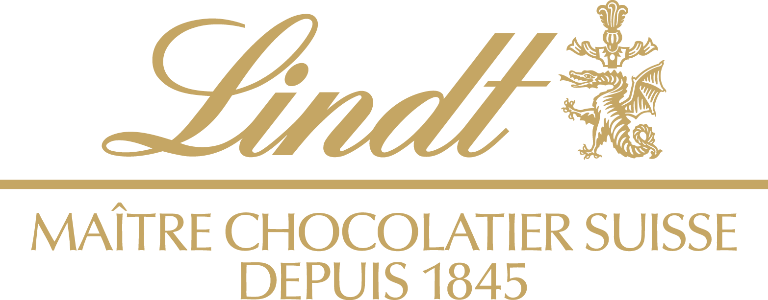 Lindt Logo png