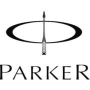 Parker Logo (Pen)
