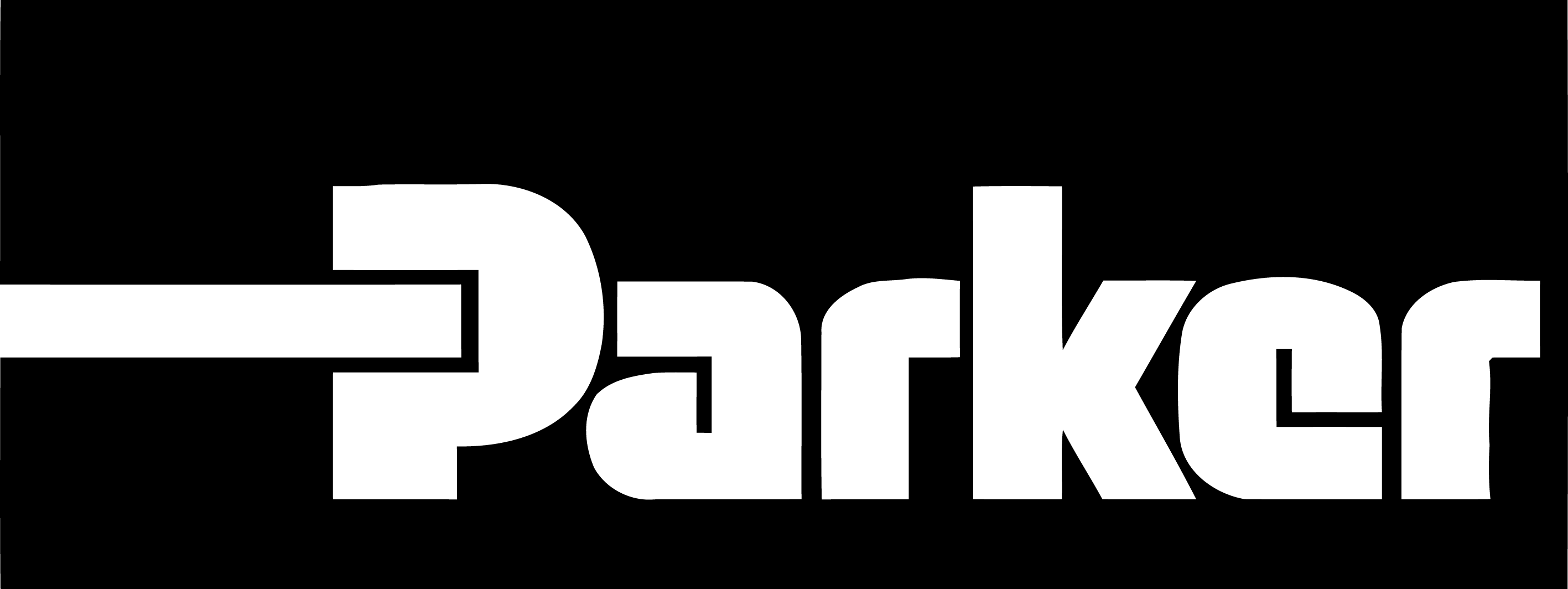 Parker Logo png