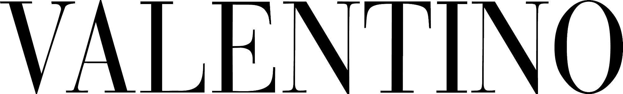 Valentino Logo png