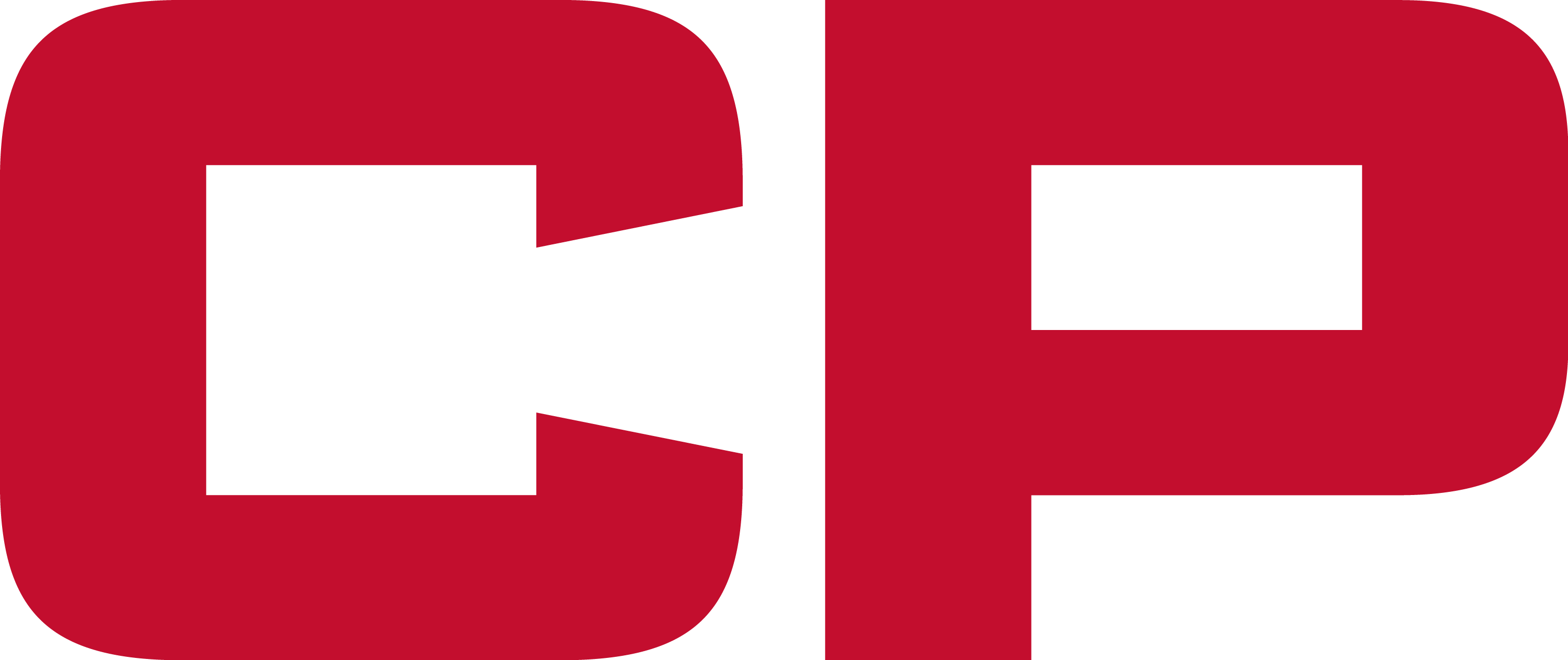 CP Logo   Canadian Pacific png