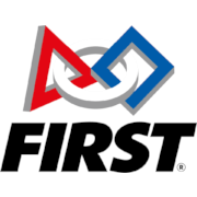 FIRST Logo (Robotics Competition)