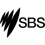 SBS Logo (SBS (Australian TV channel)