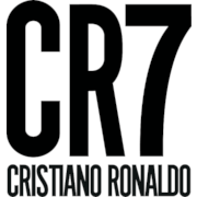 CR7 Logo (Cristiano Ronaldo)