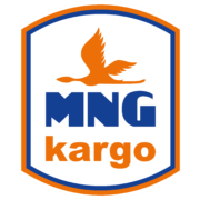 MNG Kargo Logo [mngkargo.com.tr]
