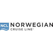 Norwegian Cruise Line Logo