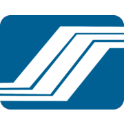 SSS Logo - Republic of the Philippines Social Security System