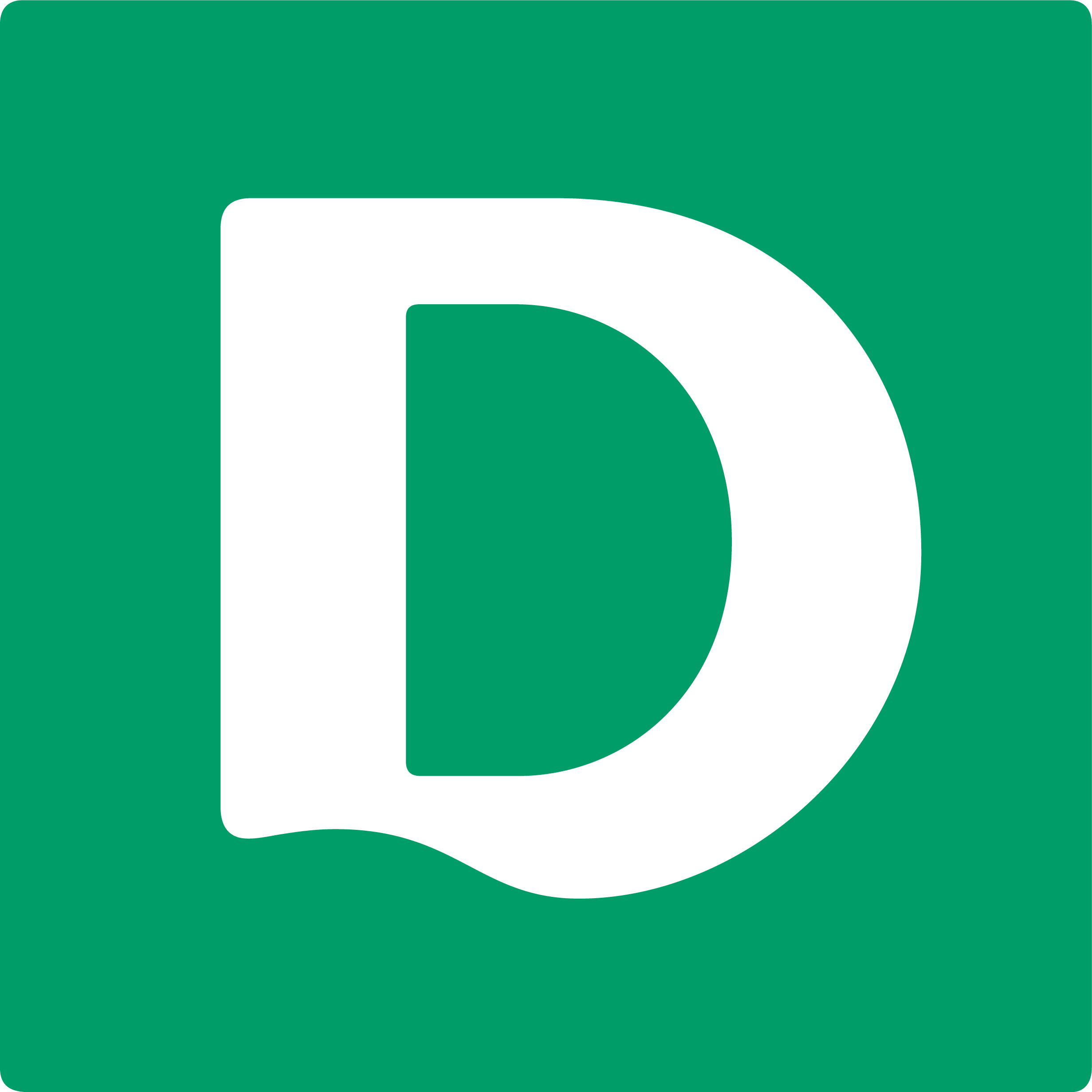 Deichmann Logo png