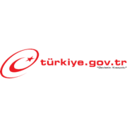 E-devlet Logo (turkiye.gov.tr)