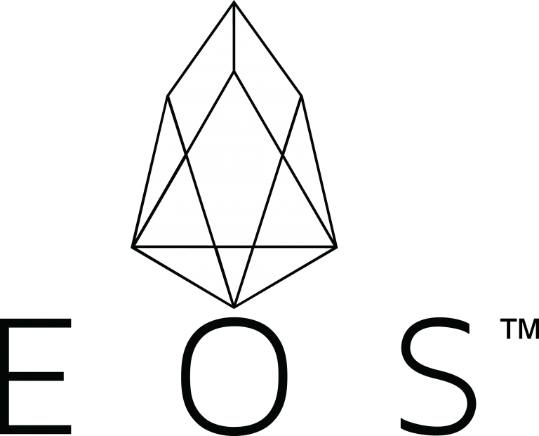 Eos Logo Download Vector