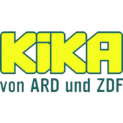 Kika Logo (TV)