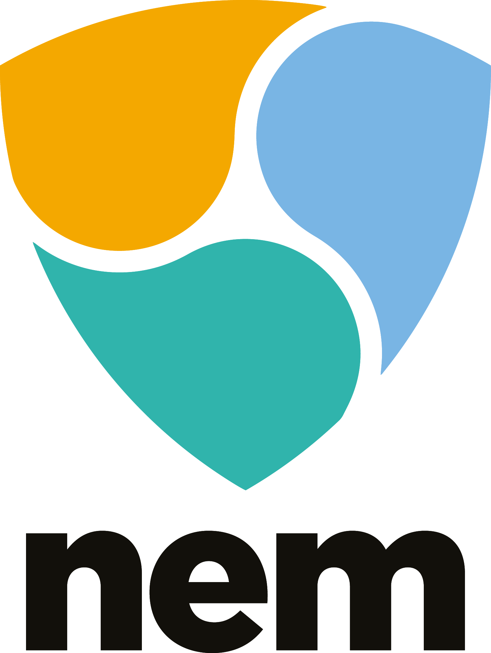 NEM Logo png