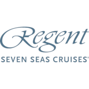 RSSC Logo (Regent Seven Seas Cruises)
