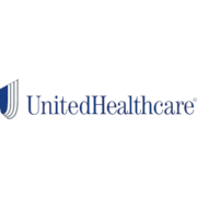 United Health Care Logo (UHC)