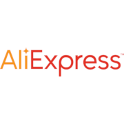 Aliexpress.com Logo