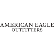 AE Logo [American Eagle Outfitters Logo]