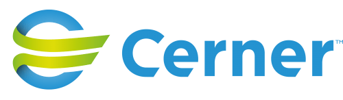 Cerner Corporation Logo