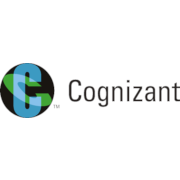 Cognizant Logo