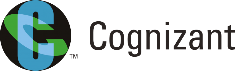 Cognizant Logo Download Vector