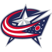 Columbus Blue Jackets Logo [EPS - NHL]