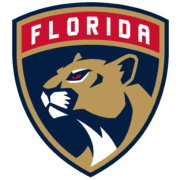 Florida Panthers Logo [EPS - NHL]