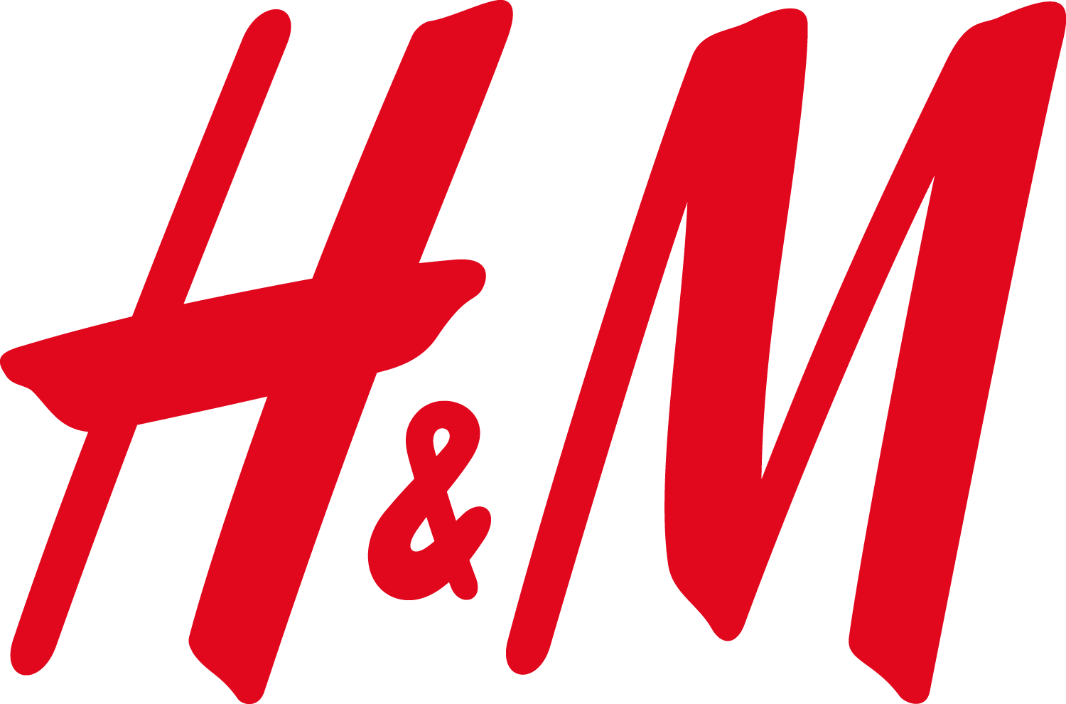 H&M Logo [hm.com] png