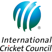 International Cricket Council (ICC) Logo