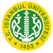 ?Ü - ?stanbul Üniversitesi Logo [istanbul.edu.tr]