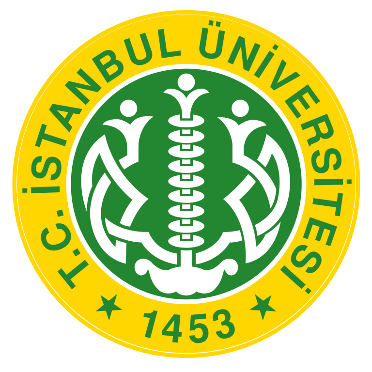 İÜ - İstanbul Üniversitesi Logo istanbul.edu.tr Download ...