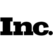 Inc. Logo [Magazine - inc.com]