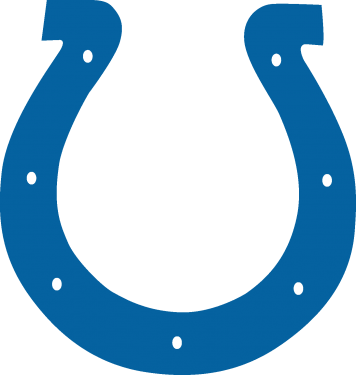 Colts Logo [Indianapolis Colts] png