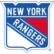 New York Rangers Logo [EPS - NHL]