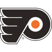 Philadelphia Flyers Logo [EPS - NHL]