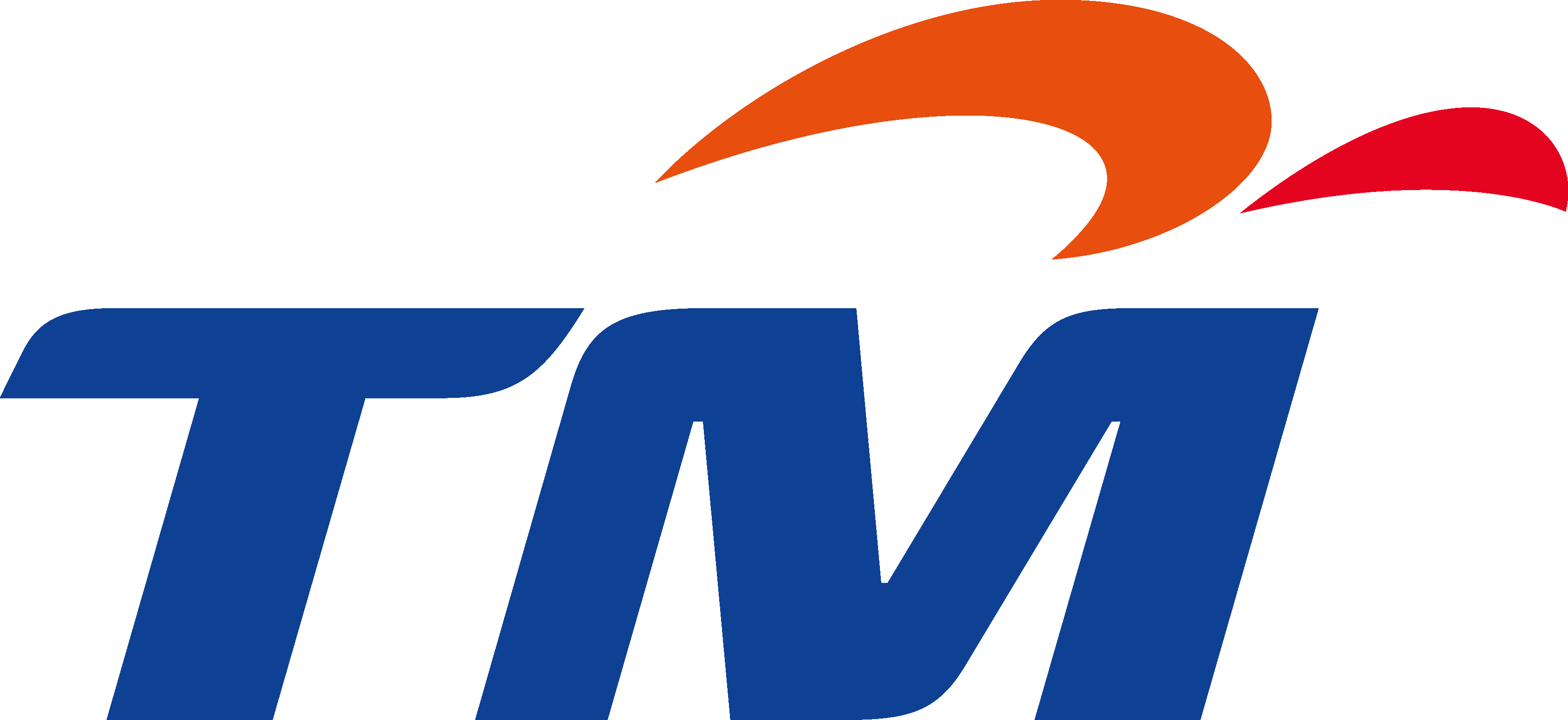 TM Logo [Telekom Malaysia   tm.com.my] png
