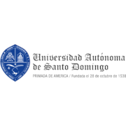 UASD Logo [Universidad Aut?noma de Santo Domingo - uasd.edu.do]