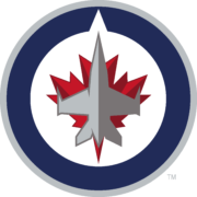 Winnipeg Jets [NHL]