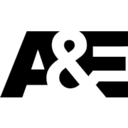 A&E Network Logo [PDF]