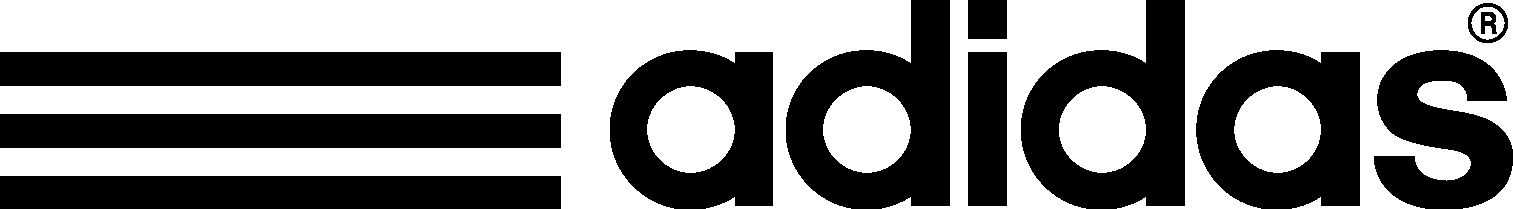 Adidas Logo png
